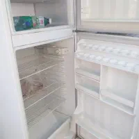 یخچال فرزر