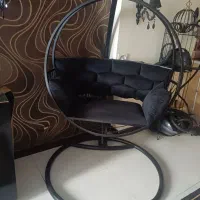 تاب ریلکسی
