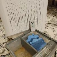 کولر فلر
