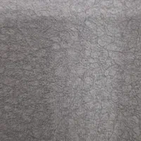 استخدام نیروی کارگر آقا(جوان)