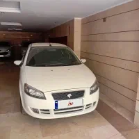 رانا پلاس مدل ۱۴۰۲ بی رنگ