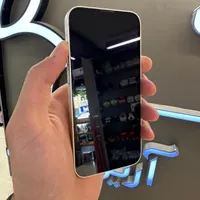 اپل iPhone 13 mini با حافظهٔ ۱۲۸ گیگابایت|موبایل|فردیس, |دیوار