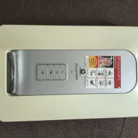 اسکنر HP  G4010
