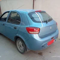 .تیبا 2 ابی