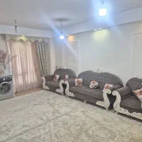 58متری-فول-امکانات-سال-1401-کارگر-جنوبی