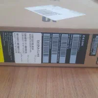 لپتاب لپ تاپ 14 اینچی ایسوس Vivobook GO E410KA