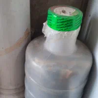 دبه خالی خیارشور
