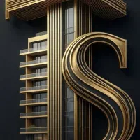 فروش ویلایی نوساز تک خوابه با پارکینگ اختصاصی