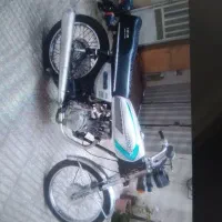 موتورمزایده