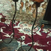 دکوری|مجسمه، تندیس، ماکت|قم, شاه ابراهیم|دیوار