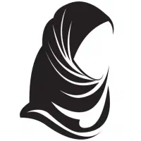 مربی کودک چادری و فعال