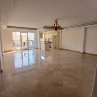 150مترکاشانک/بازسازی/تخلیه/2پارکینگ/3خواب
