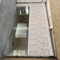 مغازه ۲۳متر عبدالمطلب یاس