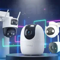نیروی پشتیبانی سایت و امور ارسال