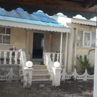 ویلا۲۰۰/mسراوان ب فومن تمیزوشیک.