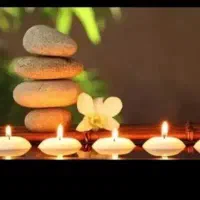 فروش *روغن ماساژ تن آرا***
