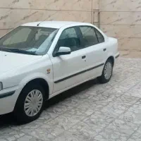 سمند موتور پژو se موتور خاموش