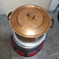 قابلمه مسی