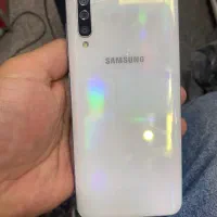 گوشی a50