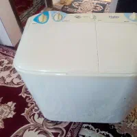 لباس شویی