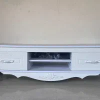 میز تیوی