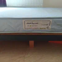 تخت|تخت و سرویس خواب|قزوین, |دیوار