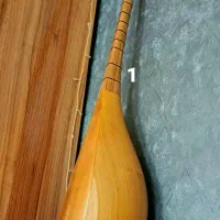 دوتار حرفه ای و آموزشی