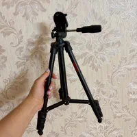پایه دوربین عکاسی