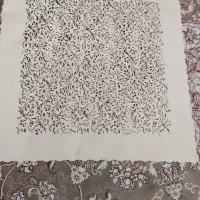 رومیزی و رو جلو مبلی و عسلی نونو