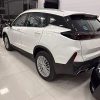 هایماs8 (1405)