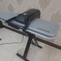 اتو پِرِس کوئیزِن فرانسه