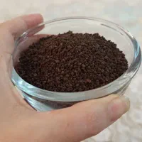 چای کله مورچه ای عطری