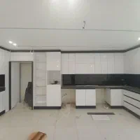 رهن-و-اجاره
