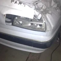 صافکار درصدی کار
