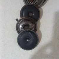 بوق