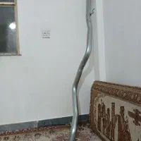سنتر
