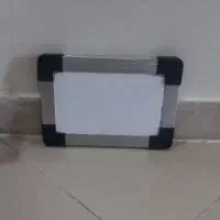 وایت برد
