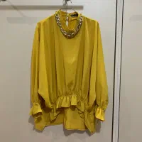 شومیز شیک زنانه
