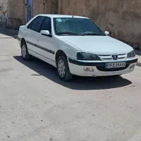 پارس 1400