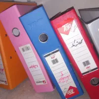 تعدادی زونکن