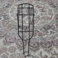 ترک بند دوچرخه