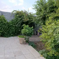 باغ|فروش زمین و ملک کلنگی|مشهد, كنويست|دیوار