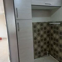 کابینت کارکرده