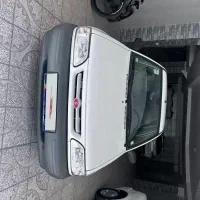 پرایدمدل99
