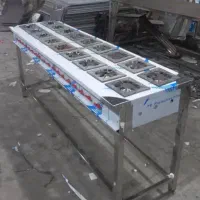 اجاق گاز کته خورشتی املتی کباب پز اجاق فردار