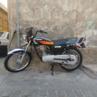 رهرو ۹۴ A1