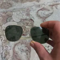 عینک