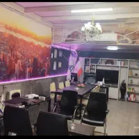 فرروش 58 و 88متری دوواحدی فول