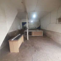 مغازه تجاری