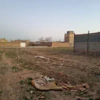 زمین ۵۰۰ متری